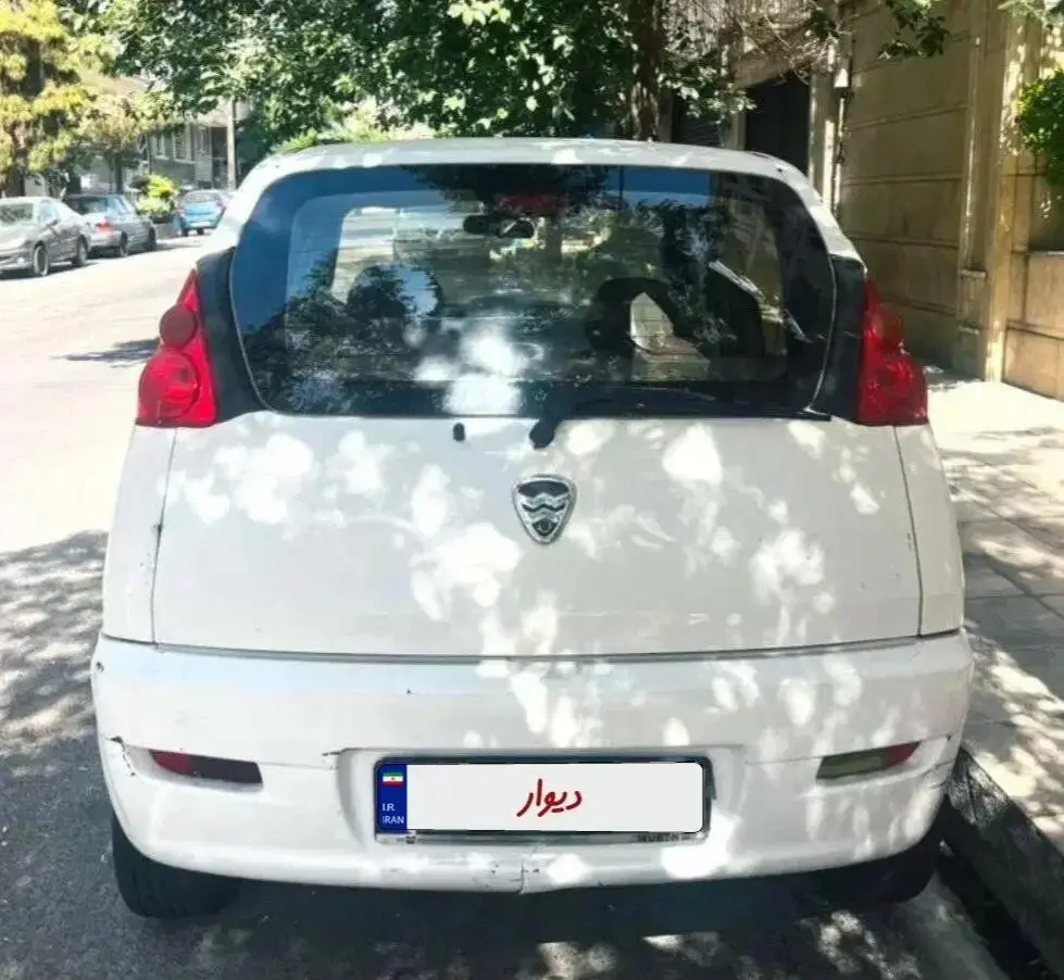 لوبو،  گوناگون