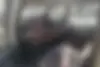 لوبو،  گوناگون