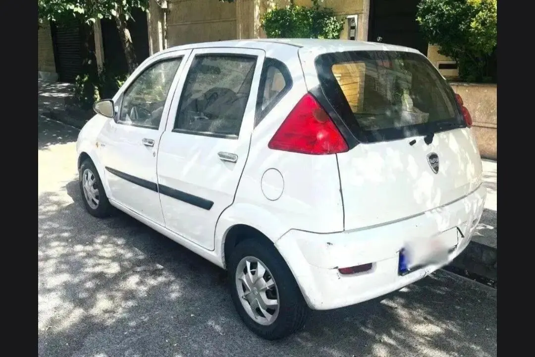 لوبو،  گوناگون