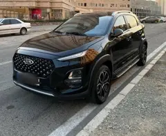 ام وی ام، X22 PRO