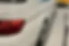 ب ام و  سری 5 سدان