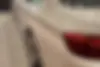 ب ام و  سری 5 سدان