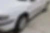 سمند،  LX