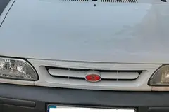 پراید، 131