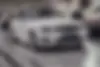 بنز، کلاس C