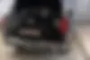 جی ای سی،  ES9