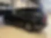 جی ای سی،  ES9