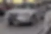 نیسان، ماکسیما