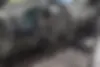 نیسان  ماکسیما