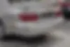 نیسان  ماکسیما