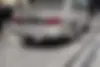 نیسان  ماکسیما