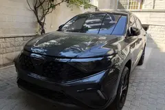 جتا، VS7