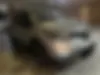رنو،  کپچر