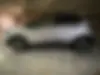 رنو،  کپچر