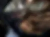 رنو،  کپچر