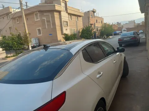 کیا، اپتیما