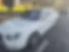 دنا،  پلاس EF7