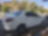 دنا، پلاس EF7