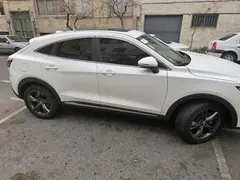 دیگنیتی، پرستیژ