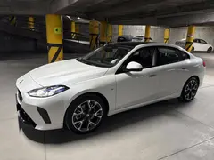 پژو، 207