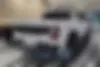 زد ایکس اتو،  G9