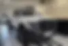 زد ایکس اتو، G9