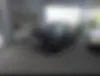 فونیکس، FX