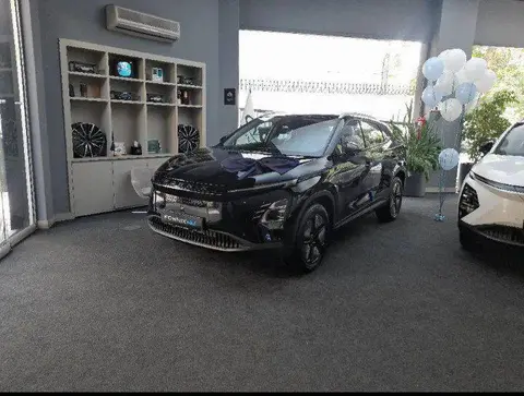 فونیکس، FX