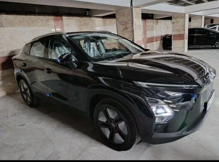 فونیکس،  FX