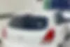 هیوندای  i20