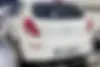 هیوندای  i20