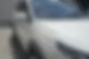 ام وی ام  X33 کراس