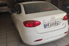 جک، جی 4