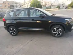 فردا، SX5