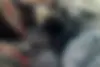 سمند  سورن