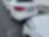 کیا،  سراتو (مونتاژ)
