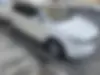 کیا، سراتو (مونتاژ)