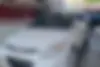 هیوندای  i30