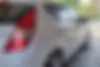 هیوندای  i30
