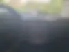 هیوندای  i30