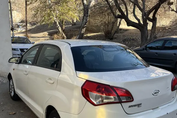 ام وی ام، 315 صندوق دار