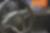 فولکس  تایرون L
