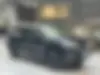 نیسان،  ترا