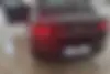 مزدا  3 وارداتی