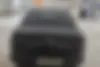 مزدا  3 وارداتی