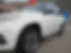 ام وی ام،  X33 S