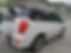 ام وی ام،  X33 S