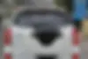 ام وی ام،  X33 S