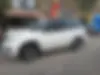 ام وی ام،  X33 S