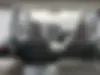 ام وی ام،  X33 S